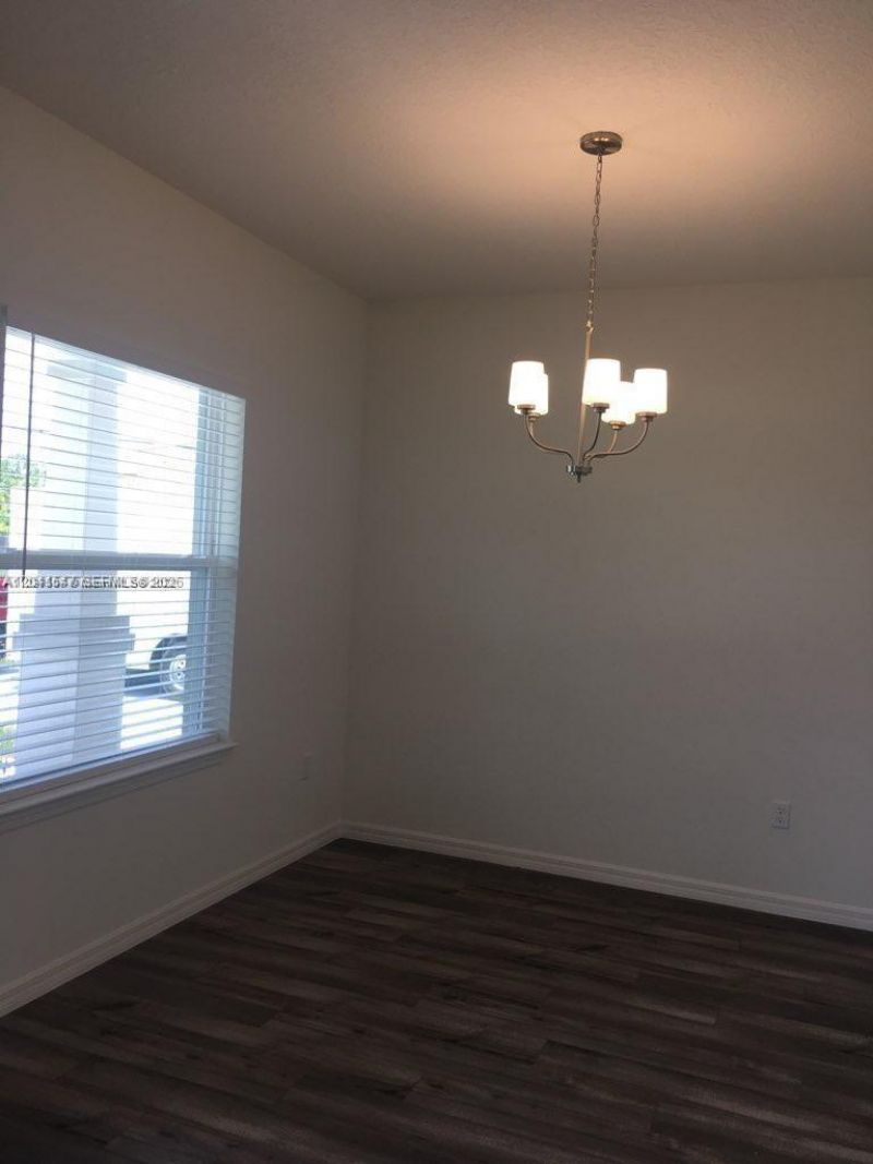 2240 SW Lawrence St , Port Saint Lucie, FL 34953 Photo