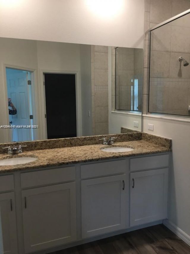 2240 SW Lawrence St , Port Saint Lucie, FL 34953 Photo