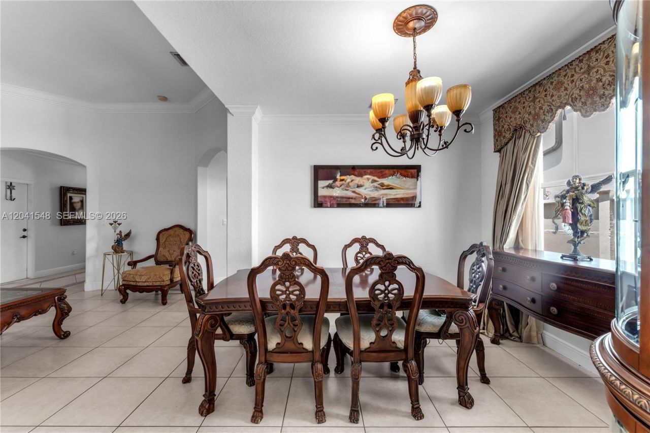 15506 SW 25th Ter , Miami, FL 33185 Photo