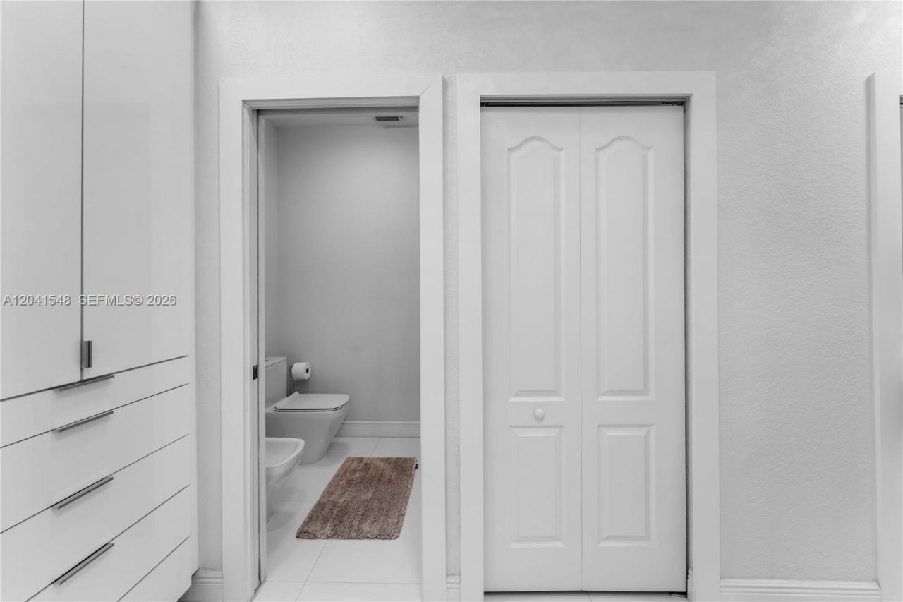 15506 SW 25th Ter , Miami, FL 33185 Photo