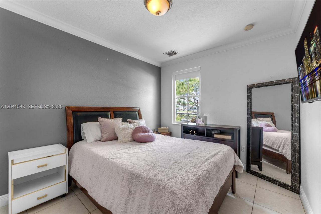 15506 SW 25th Ter , Miami, FL 33185 Photo