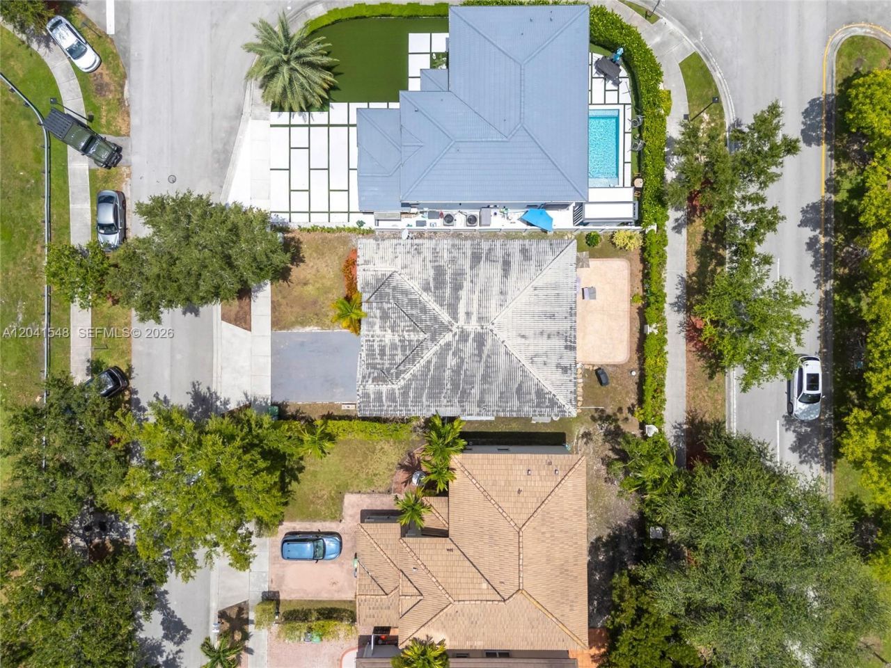 15506 SW 25th Ter , Miami, FL 33185 Photo