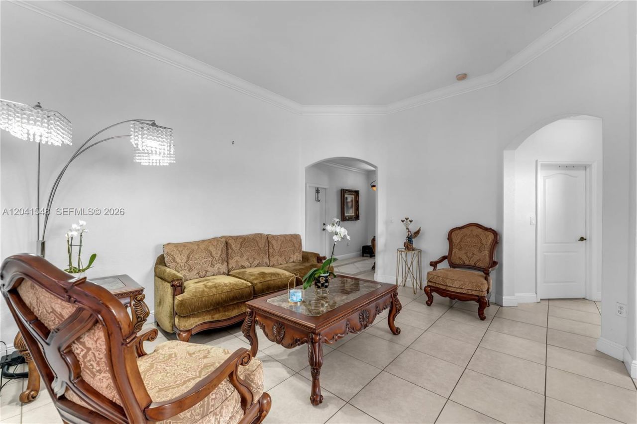 15506 SW 25th Ter , Miami, FL 33185 Photo