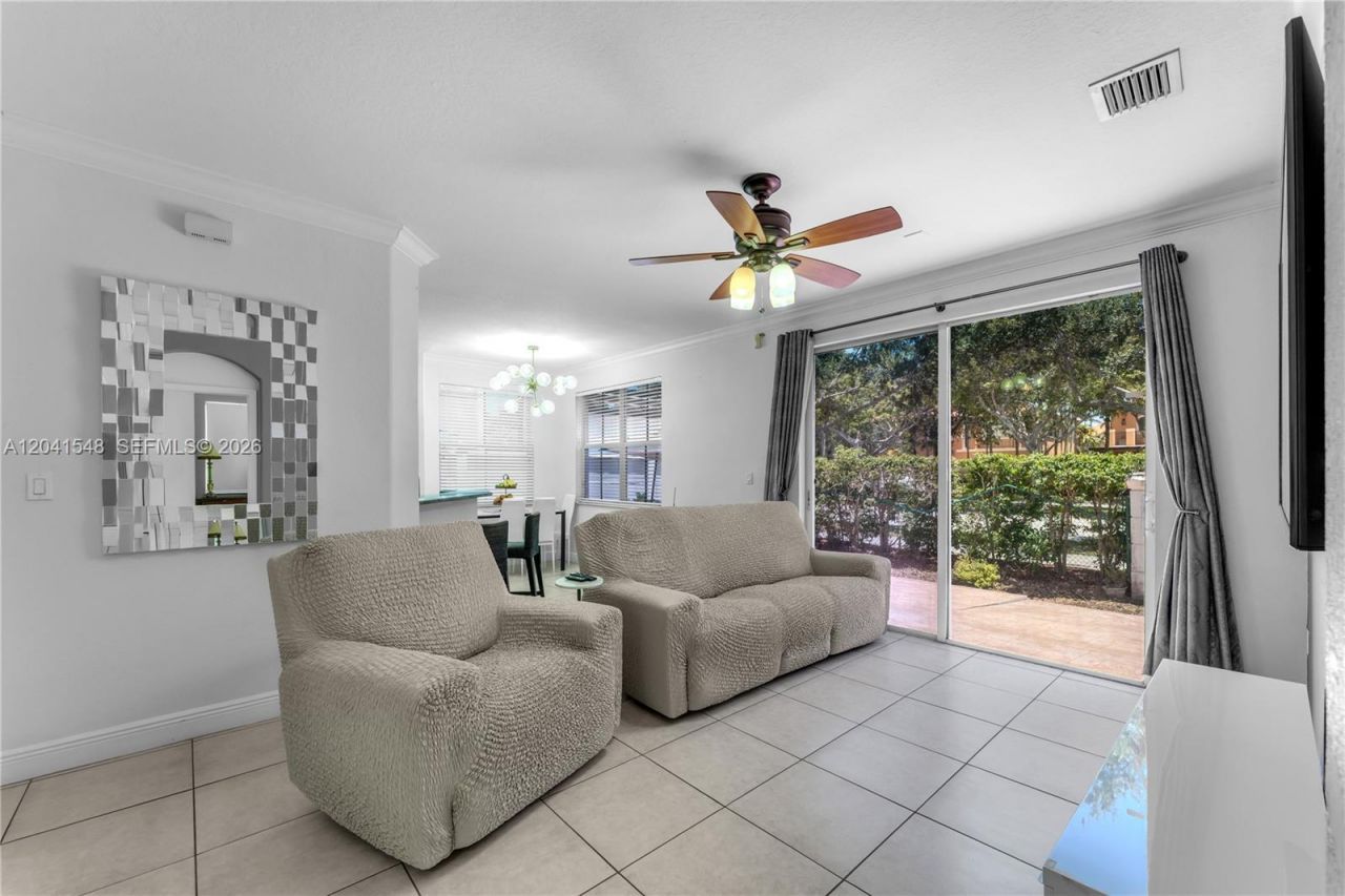15506 SW 25th Ter , Miami, FL 33185 Photo
