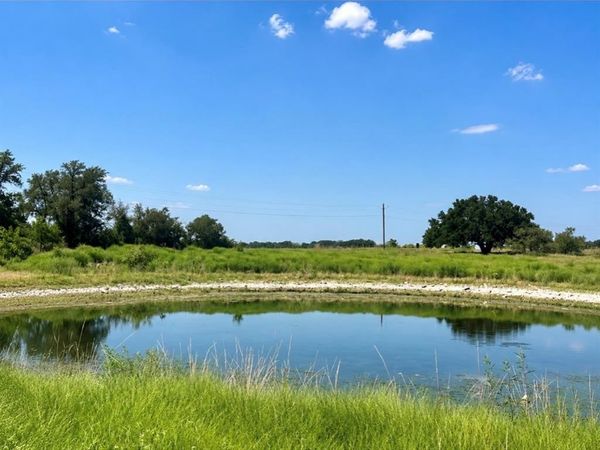 TBD 130 County Road 242 , Priddy, TX 76442