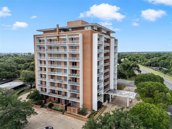 4924 Cobbs Drive , Unit 2A, Waco, TX 76710