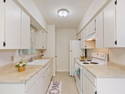 901 Church Avenue Waco, TX 76706