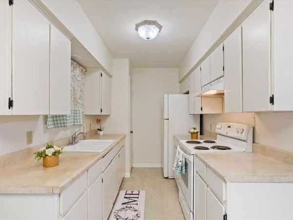 901 Church Avenue, Waco, TX 76706