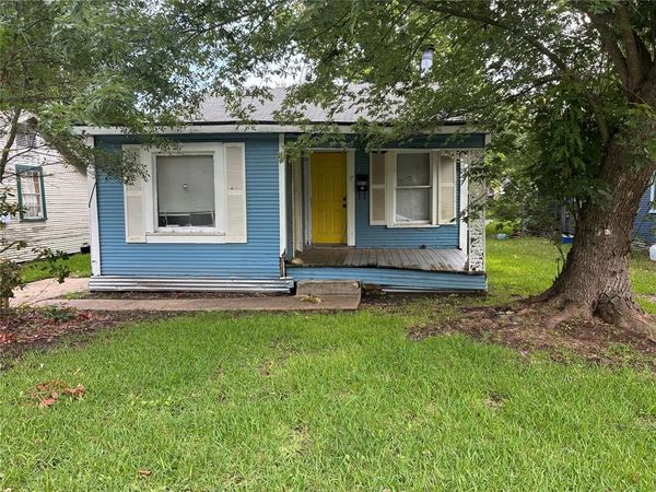 1435 Natalie Street, Shreveport, LA 71108