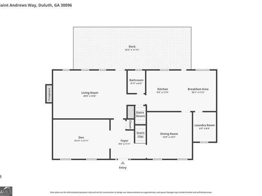 Property Image 37