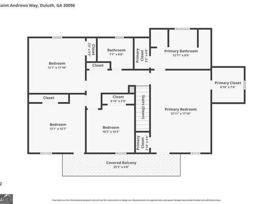 Property Image 39