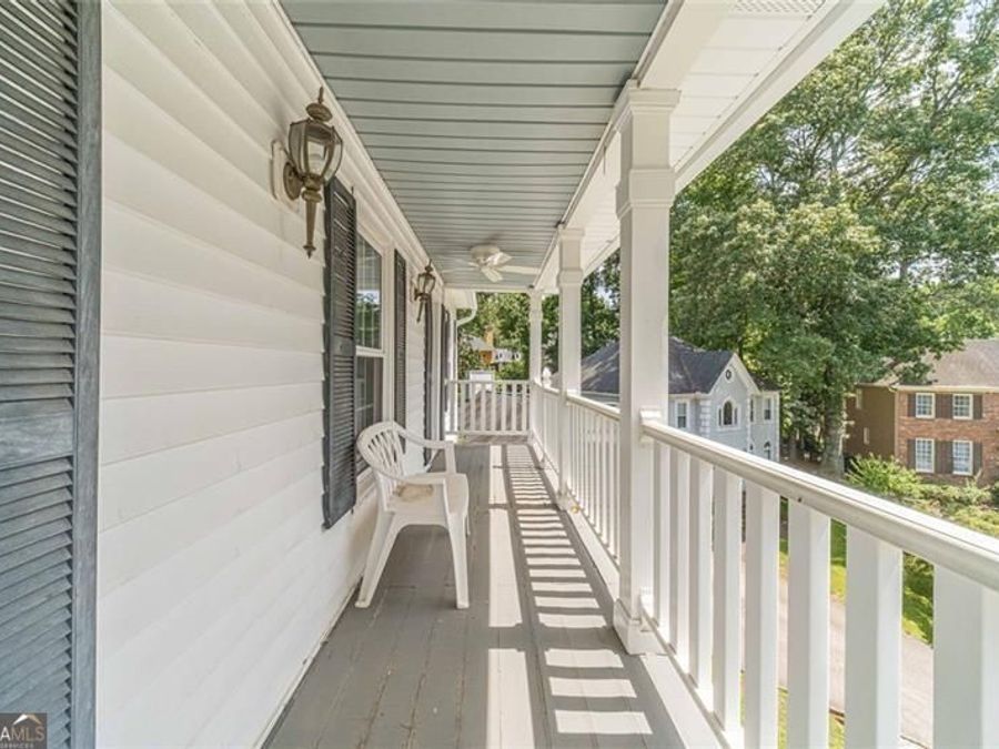 Property Image 42