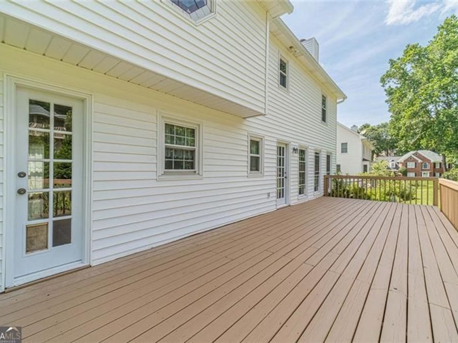 Property Image 44
