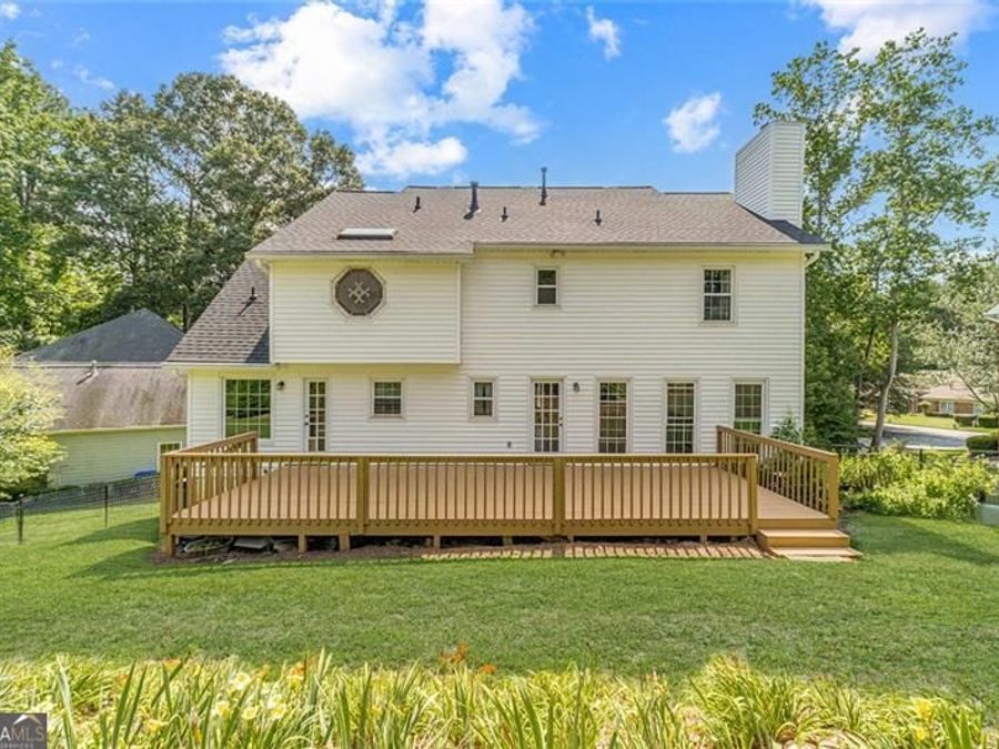 Property Image 47