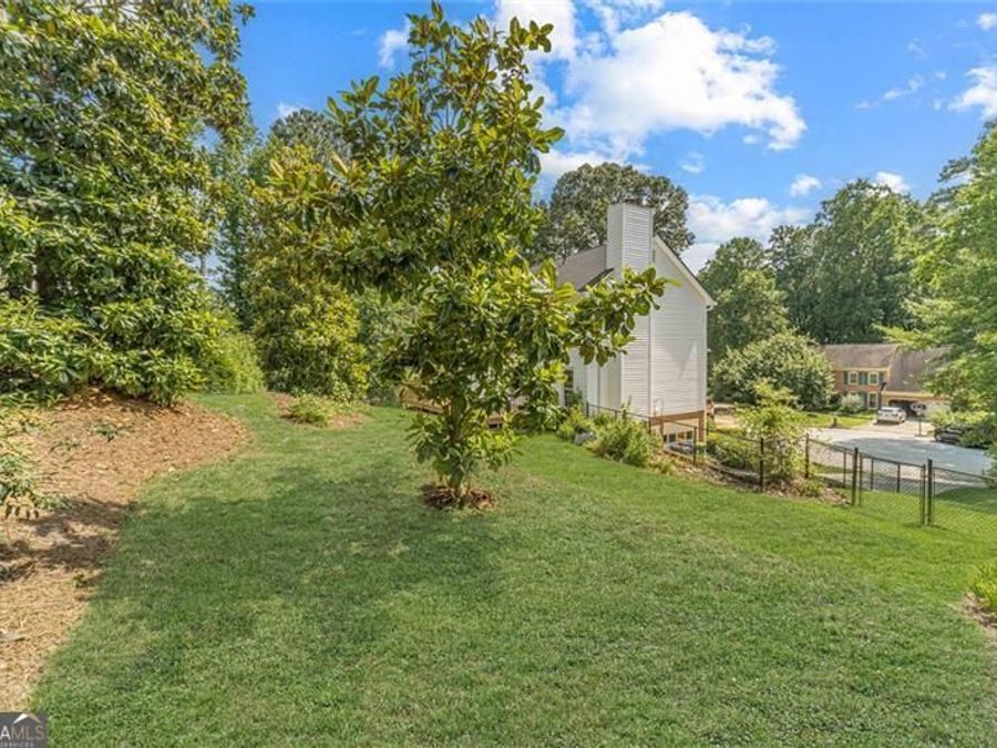 Property Image 48