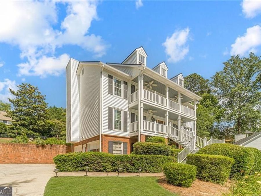 Property Image 53