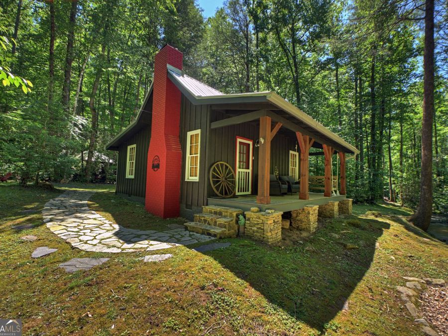 Property Image 5