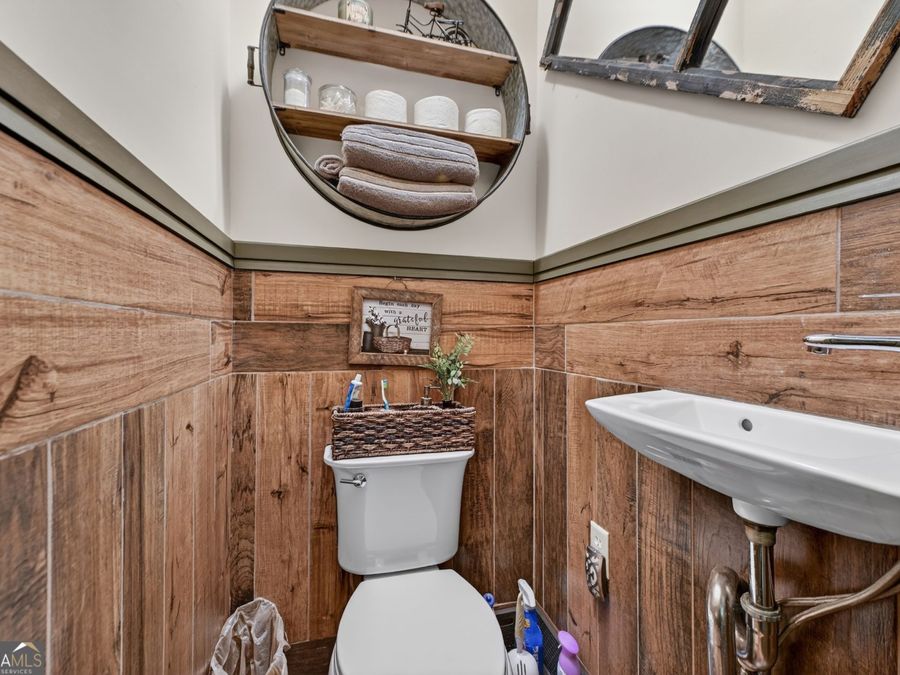 Property Image 42
