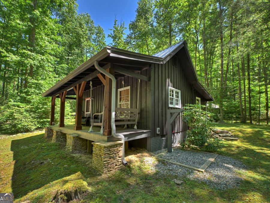 Property Image 44