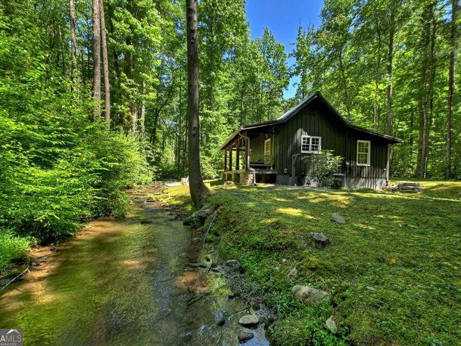 Property Image 45