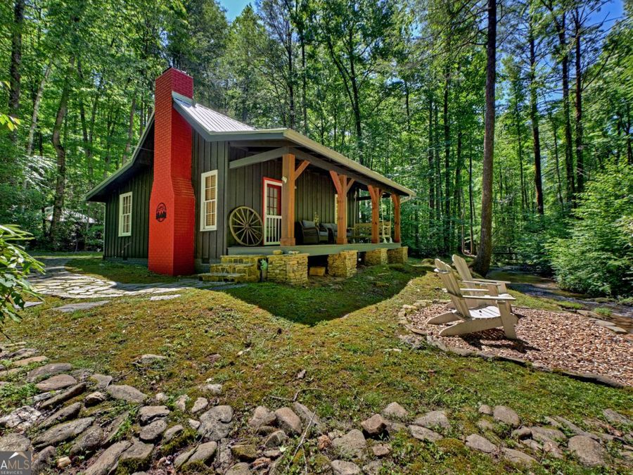 Property Image 50
