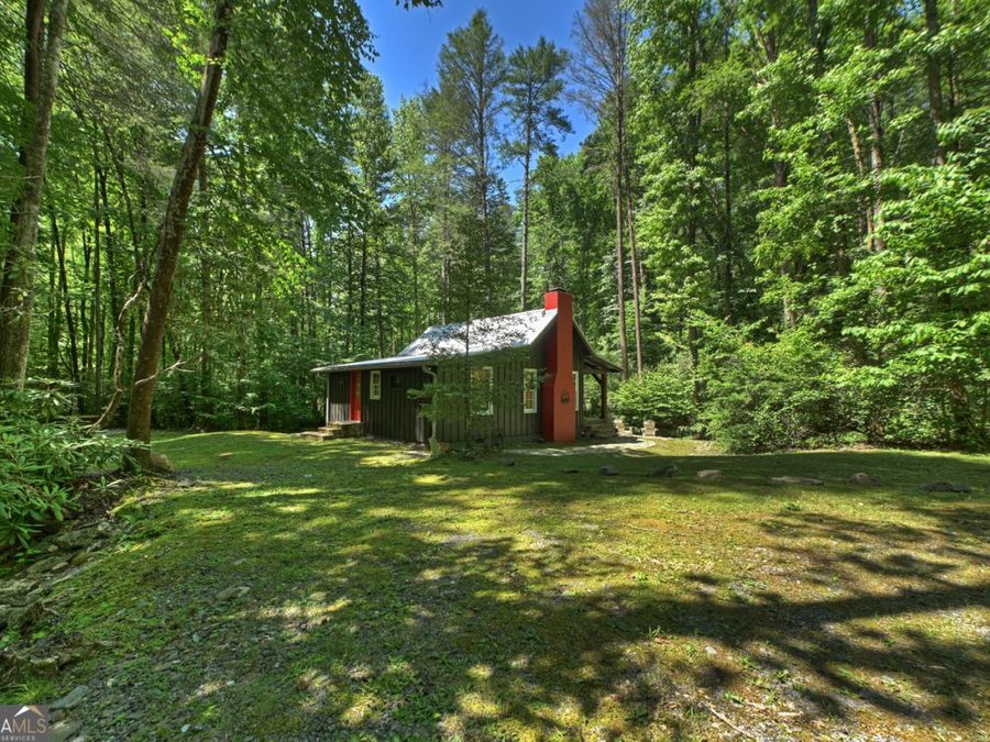 Property Image 54