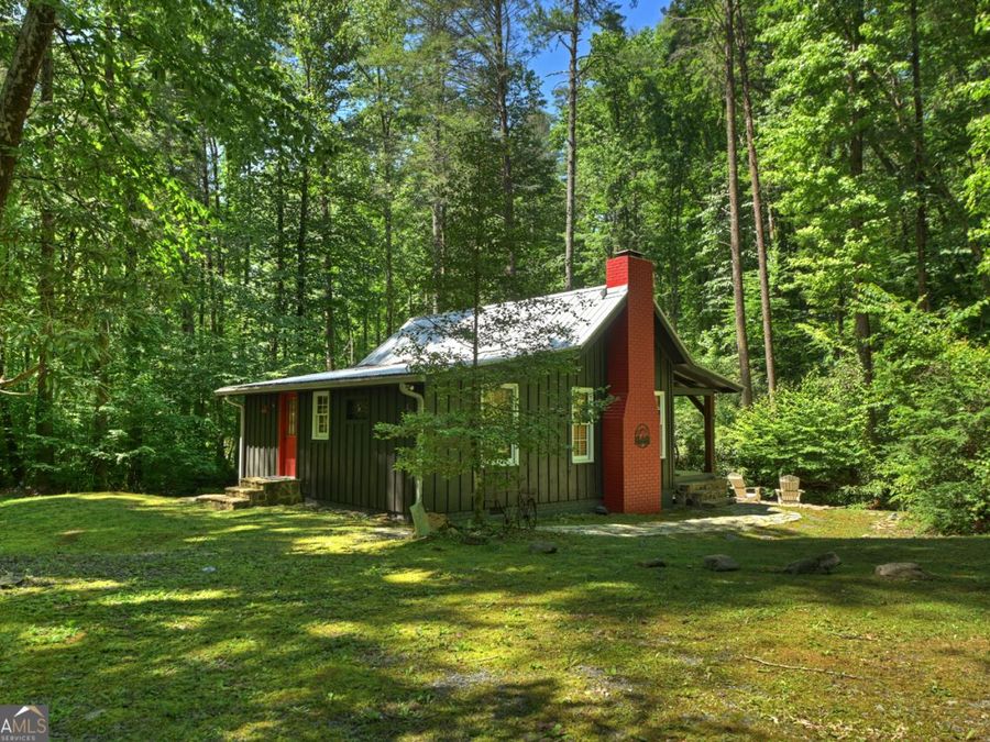 Property Image 55