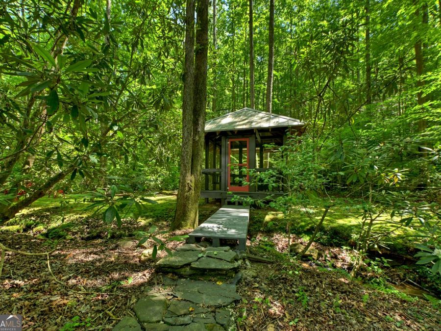 Property Image 57