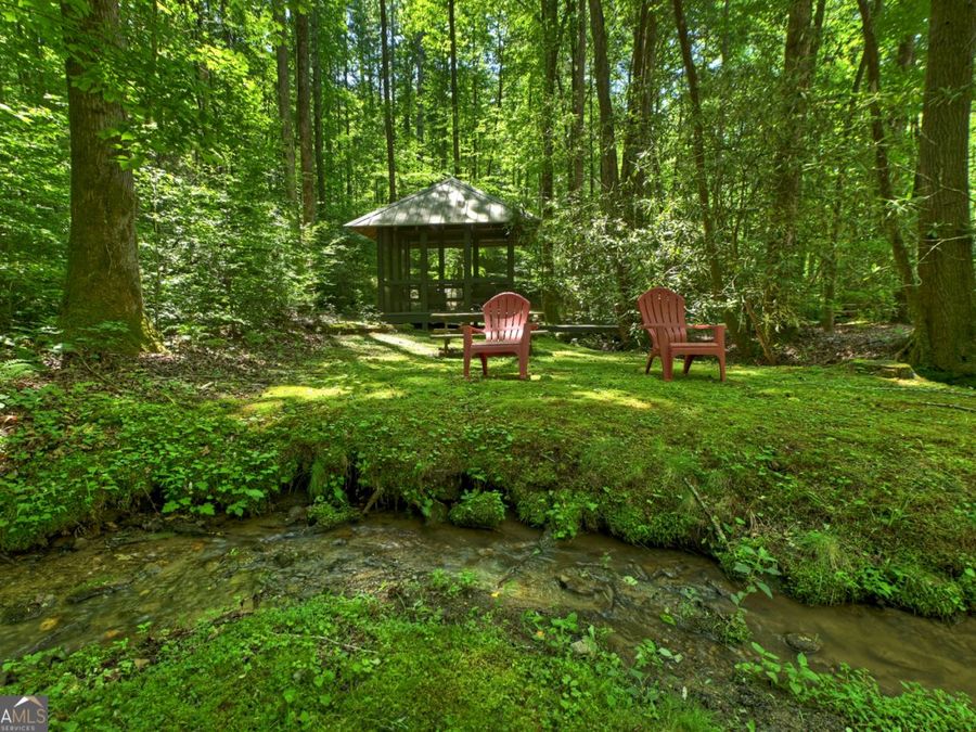 Property Image 60