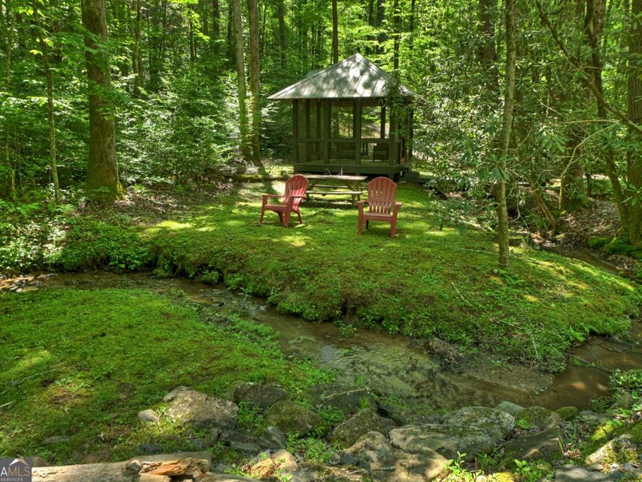 Property Image 61