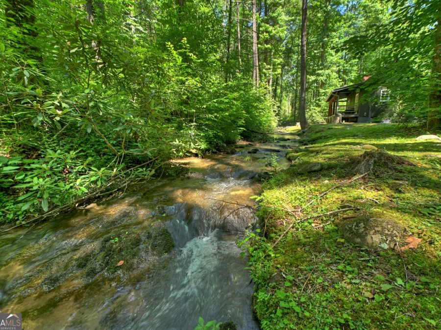 Property Image 66
