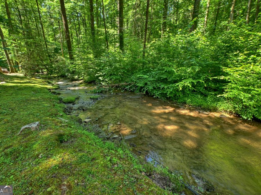 Property Image 67