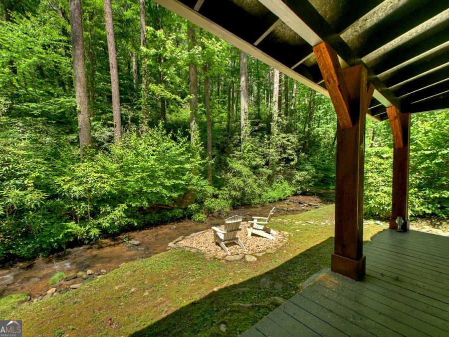 Property Image 68