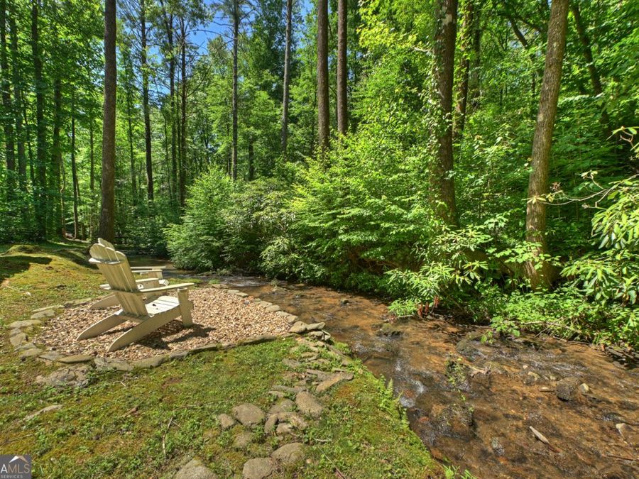 Property Image 76
