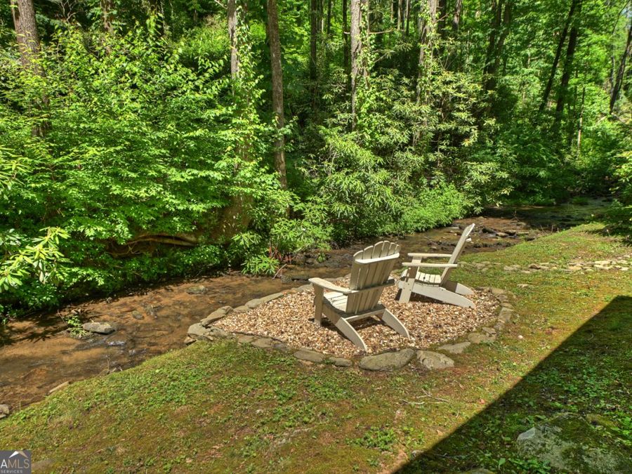 Property Image 79
