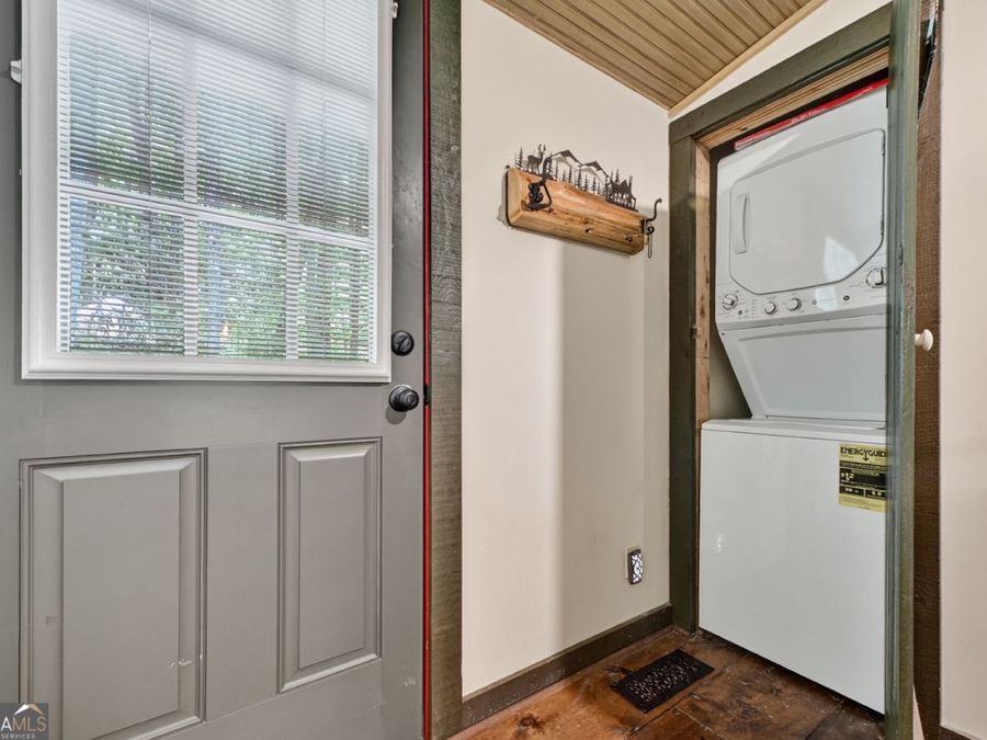 Property Image 87