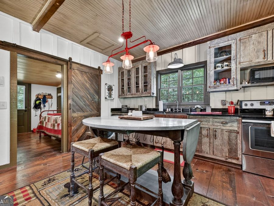 Property Image 90