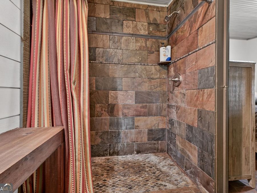 Property Image 92