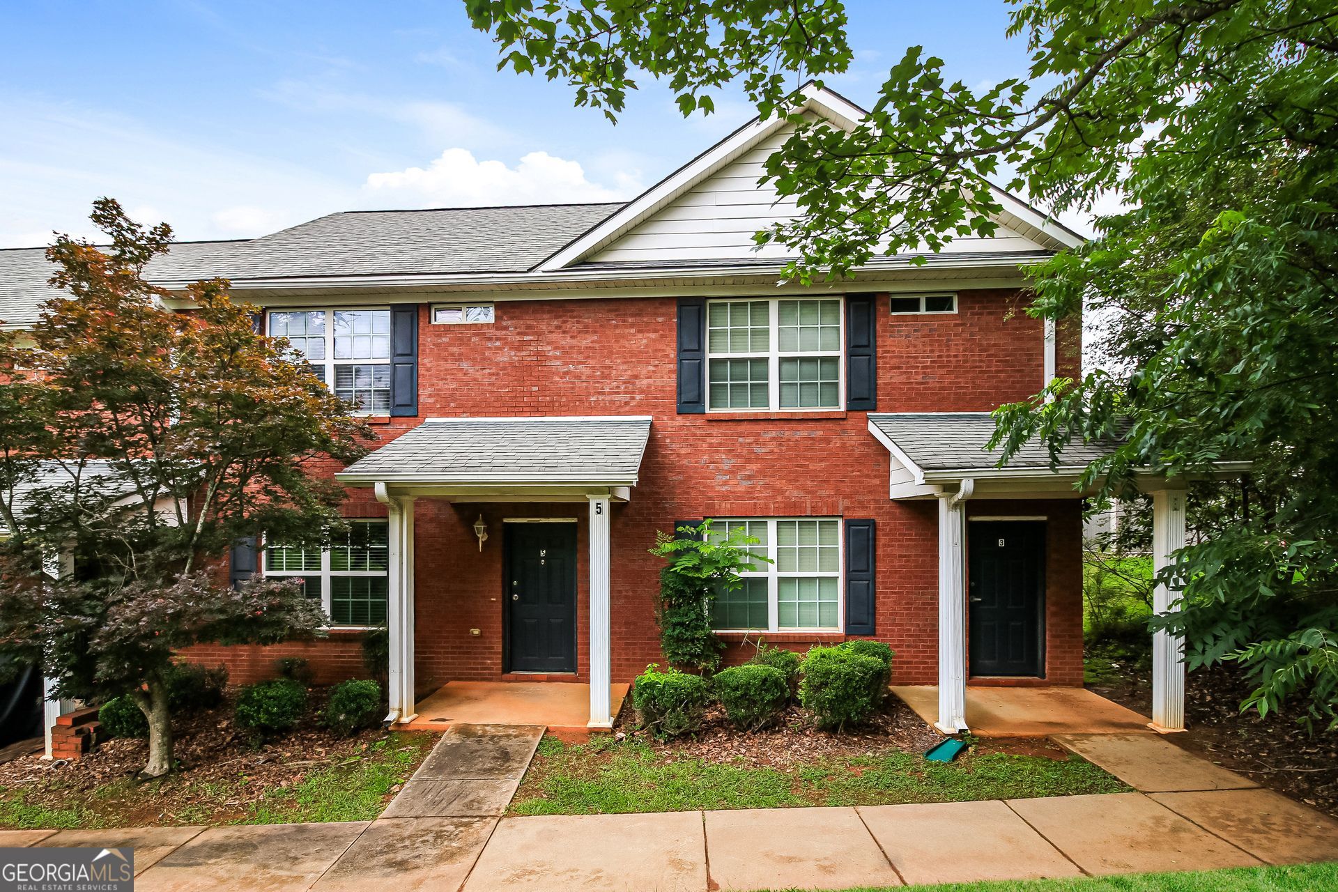 5 E Newnan Road, Newnan, GA 30263 Main Photo