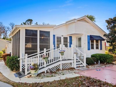 806 Marlin Ct. , Murrells Inlet, SC 29576