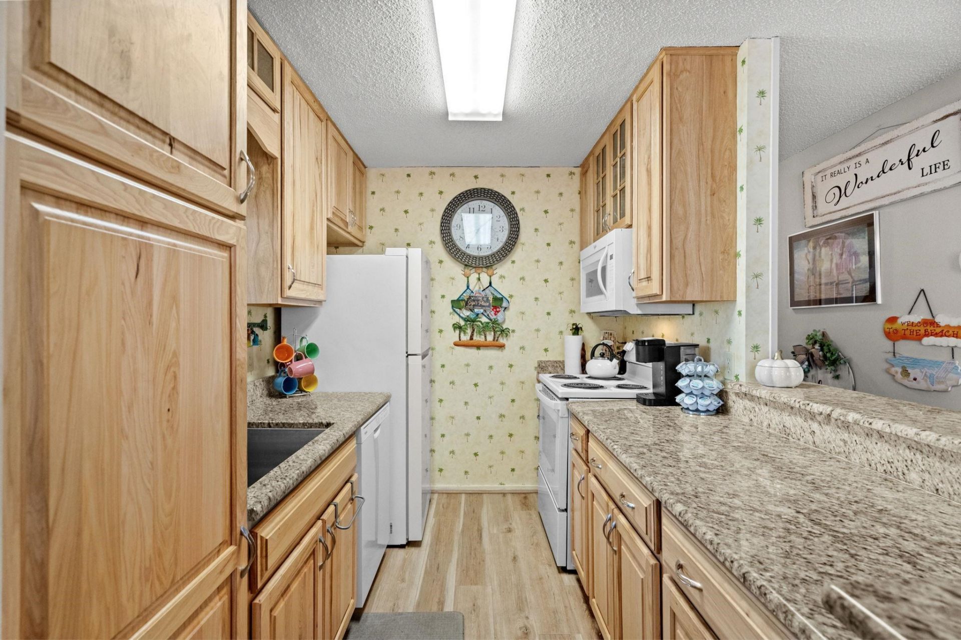 806 Marlin Ct.  Photo 10