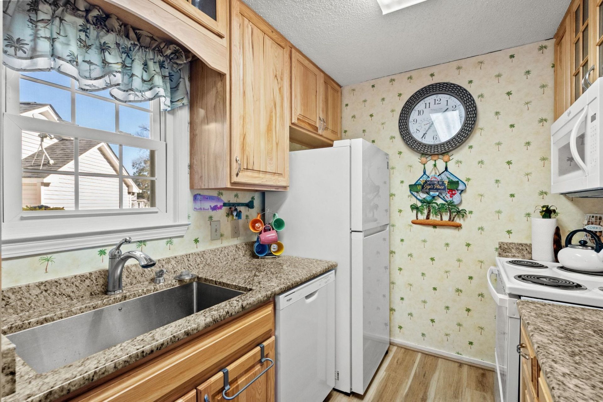 806 Marlin Ct.  Photo 11