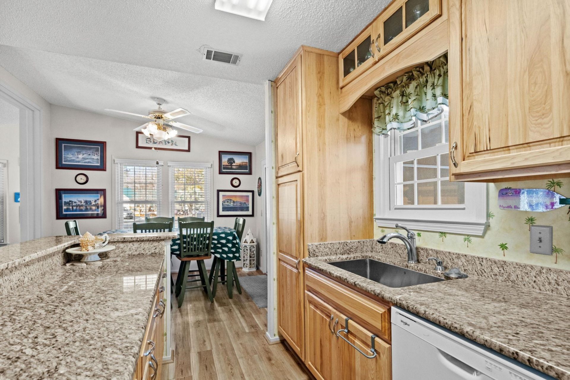 806 Marlin Ct.  Photo 12