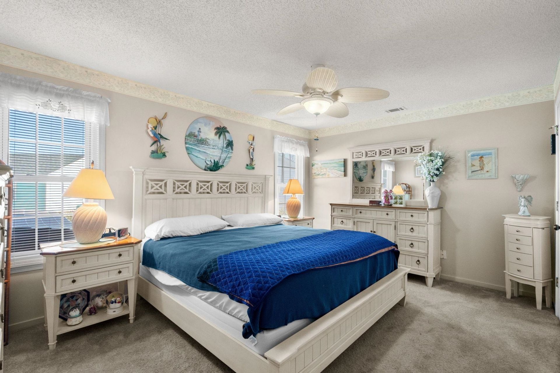 806 Marlin Ct.  Photo 13
