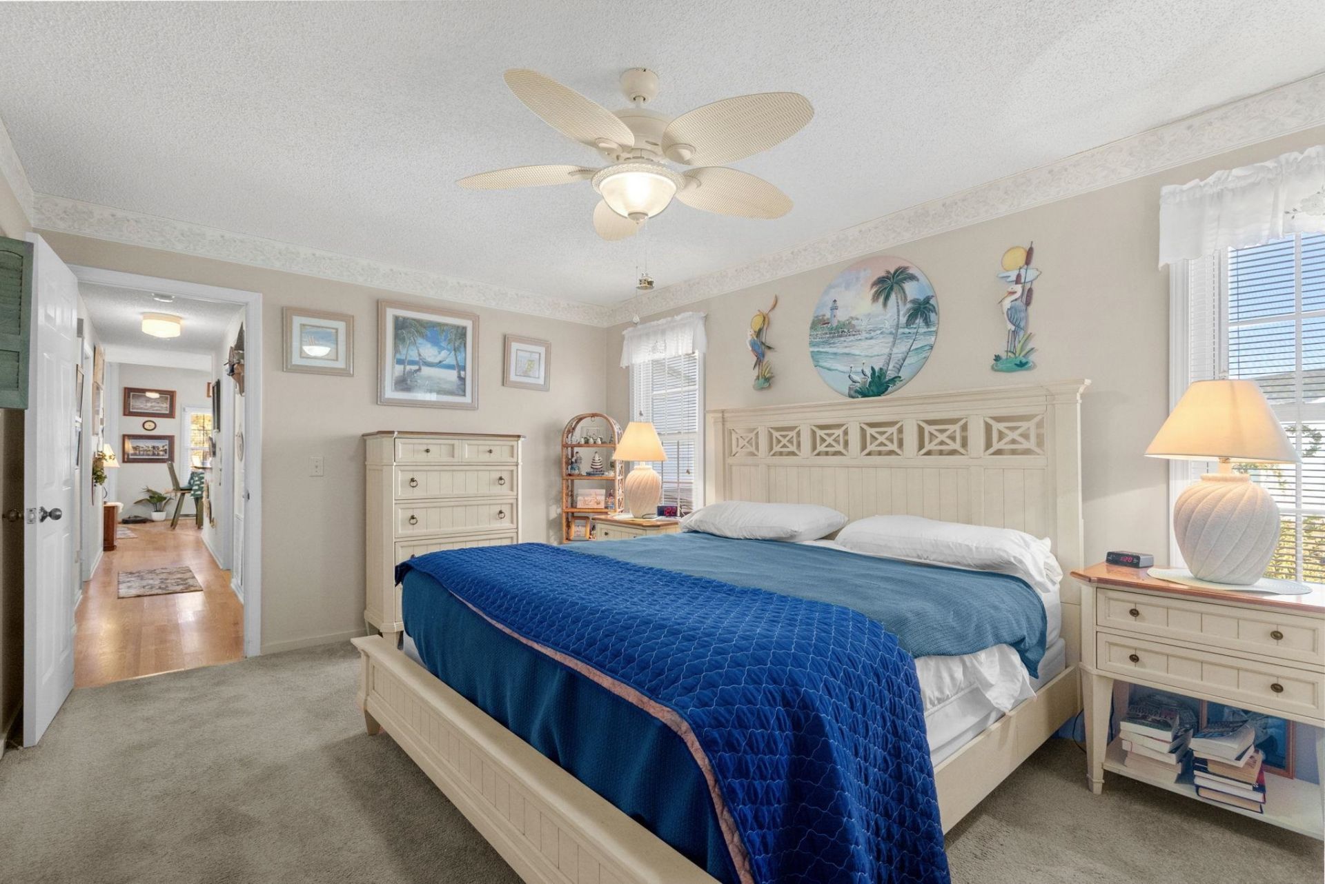 806 Marlin Ct.  Photo 14