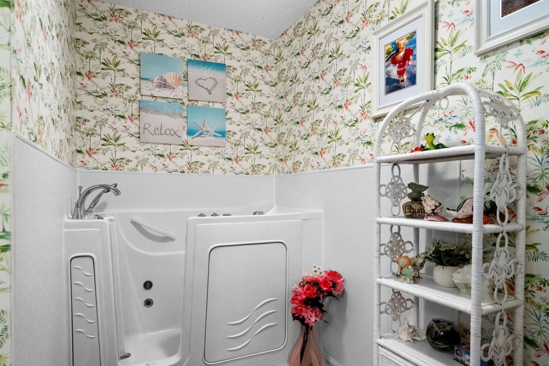 806 Marlin Ct.  Photo 17