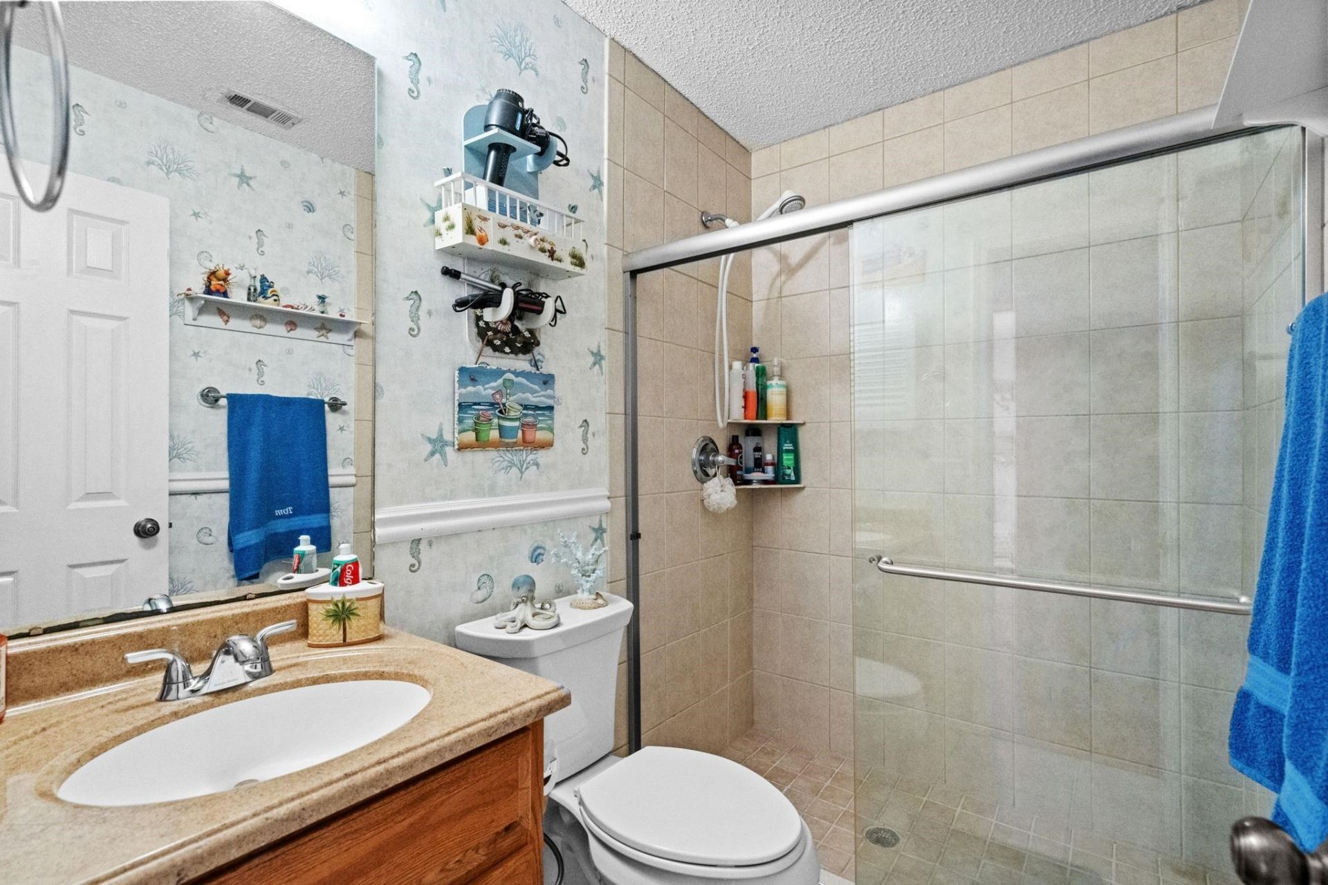 806 Marlin Ct.  Photo 19