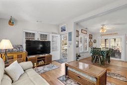 806 Marlin Ct.  photo 4