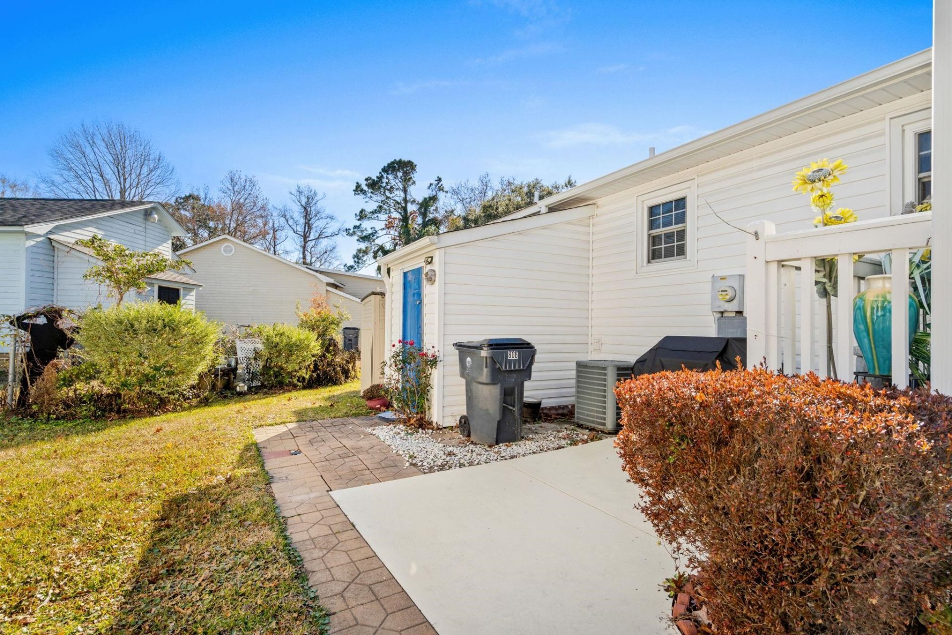 806 Marlin Ct.  Photo 23