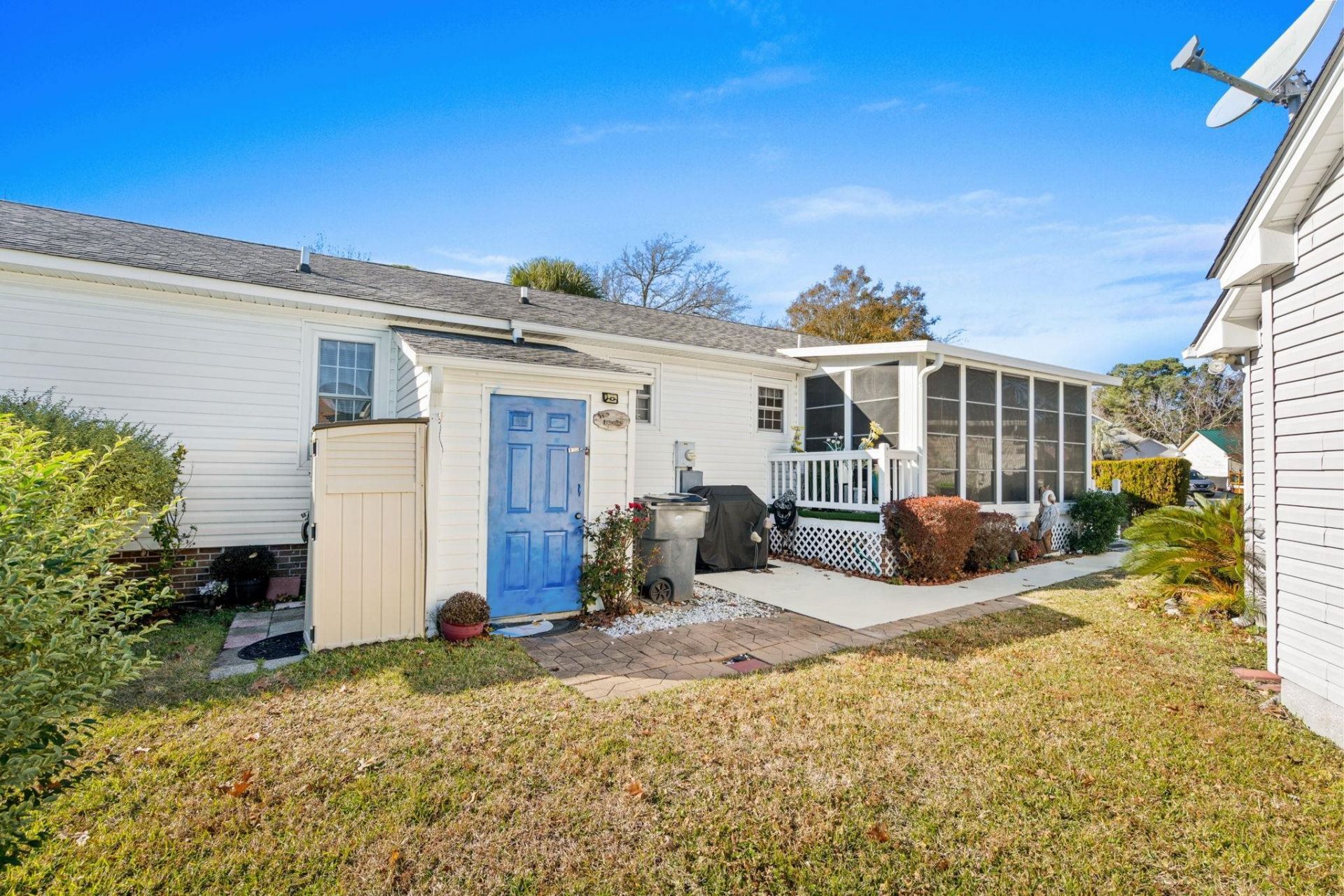 806 Marlin Ct.  Photo 24